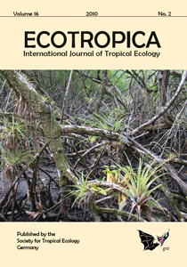 Ecotropica